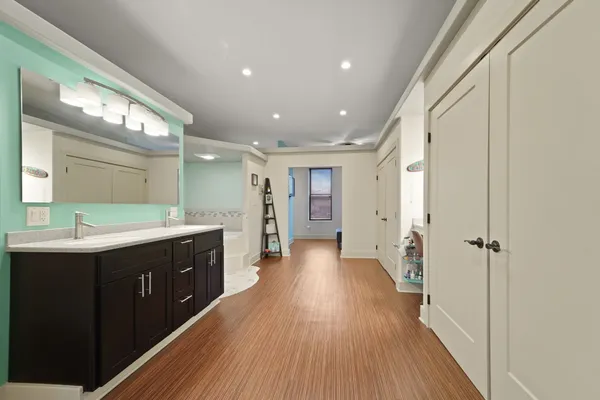 $465,000 | 334 Broad Street, Waverly, NY 14892