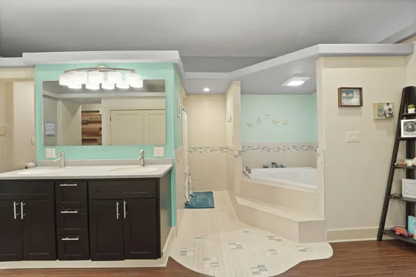 $465,000 | 334 Broad Street, Waverly, NY 14892