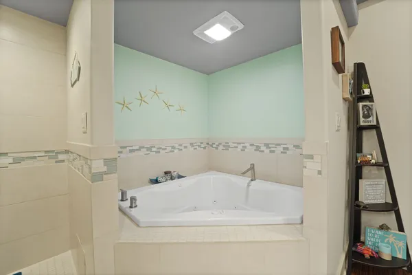 $465,000 | 334 Broad Street, Waverly, NY 14892