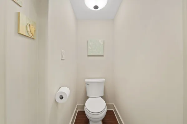 $465,000 | 334 Broad Street, Waverly, NY 14892