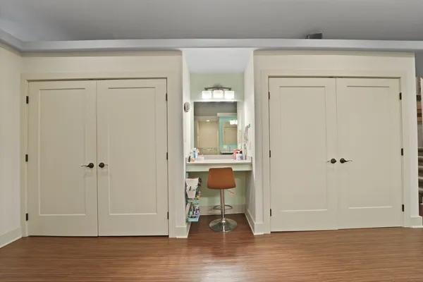 $465,000 | 334 Broad Street, Waverly, NY 14892