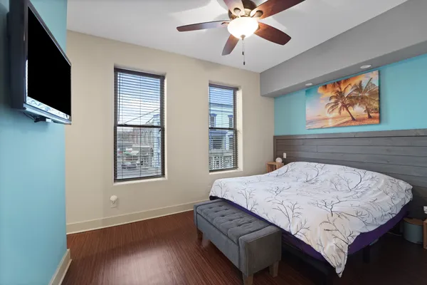 $465,000 | 334 Broad Street, Waverly, NY 14892