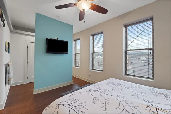 $465,000 | 334 Broad Street, Waverly, NY 14892