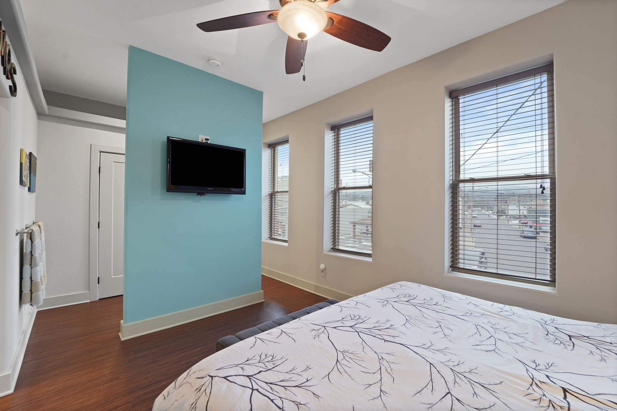 334 Broad Street Waverly, NY 14892 - Photo 20 of 43