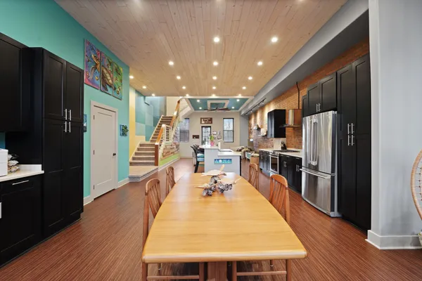 $465,000 | 334 Broad Street, Waverly, NY 14892