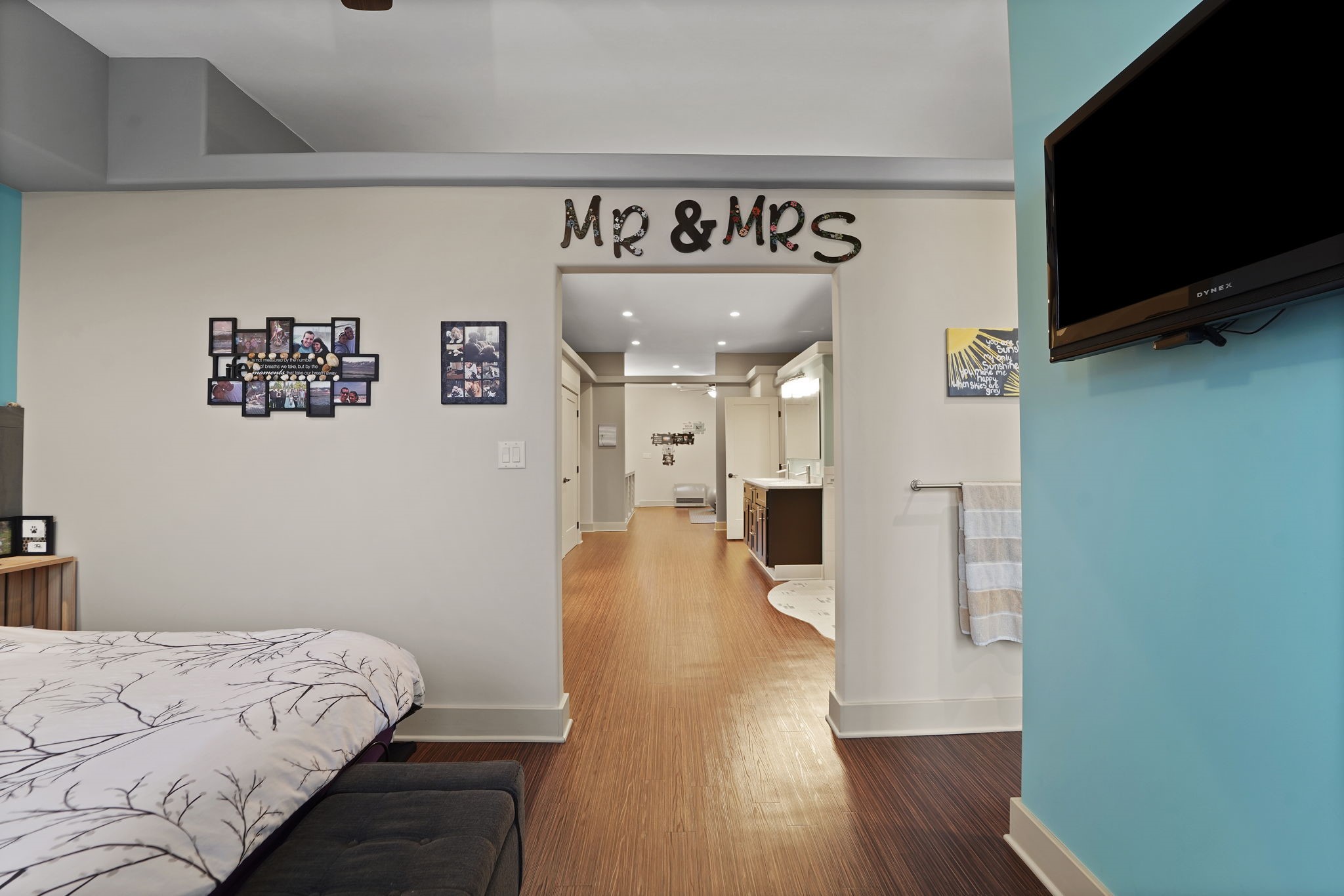 334 Broad Street Waverly, NY 14892 - Photo 21 of 43