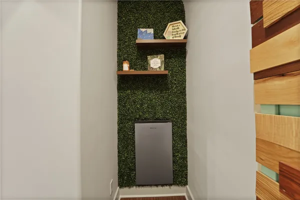 $465,000 | 334 Broad Street, Waverly, NY 14892