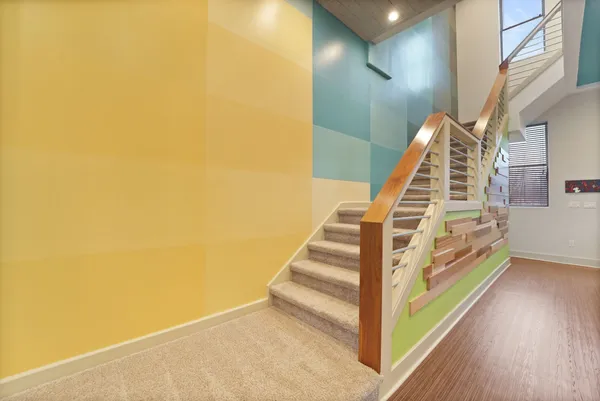 $465,000 | 334 Broad Street, Waverly, NY 14892