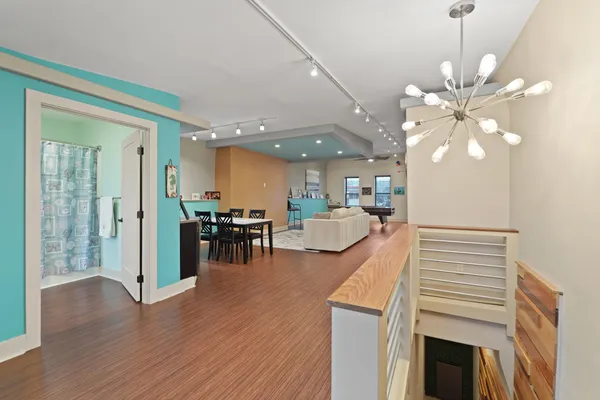 $465,000 | 334 Broad Street, Waverly, NY 14892