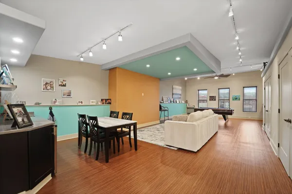 $465,000 | 334 Broad Street, Waverly, NY 14892