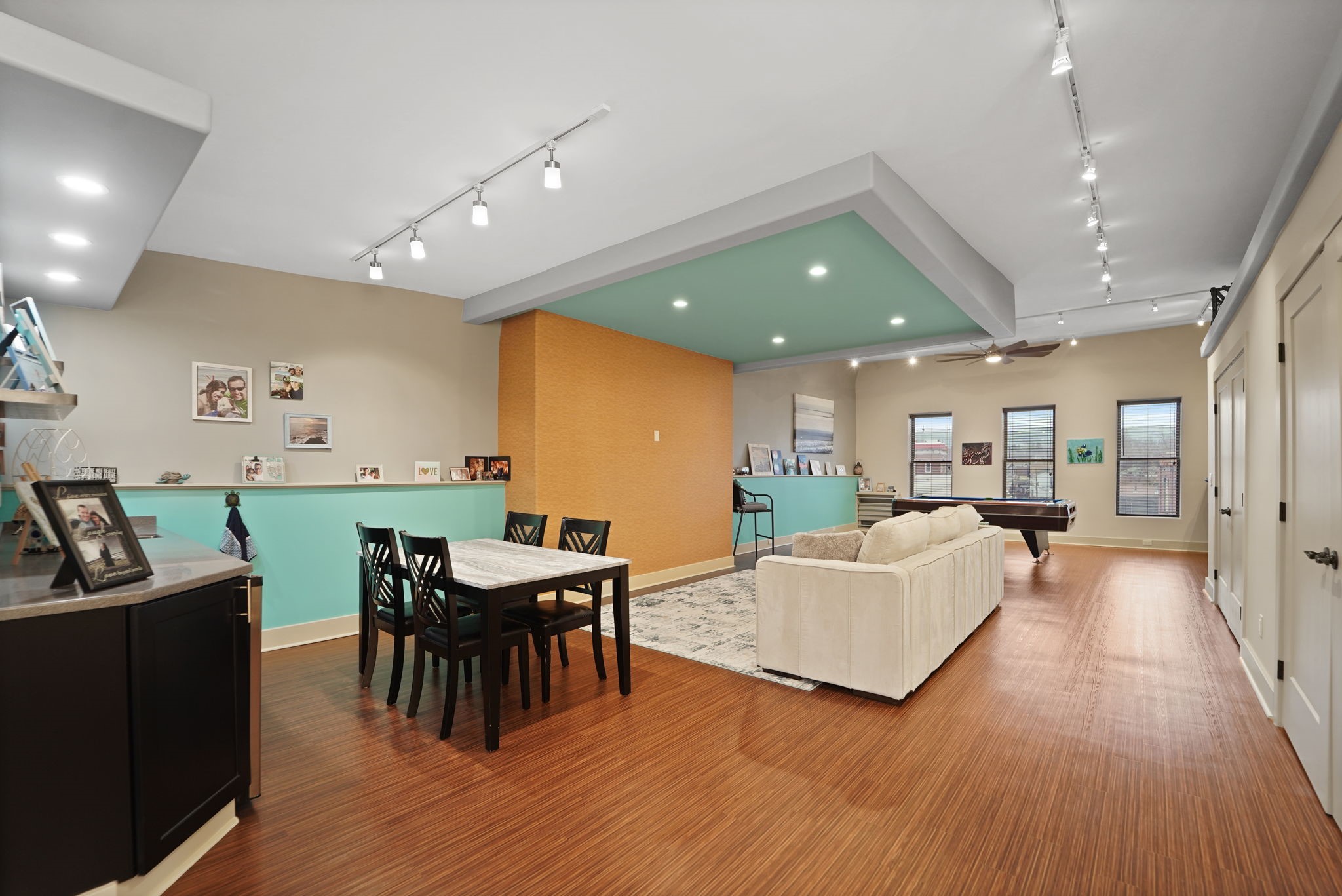 334 Broad Street Waverly, NY 14892 - Photo 25 of 43