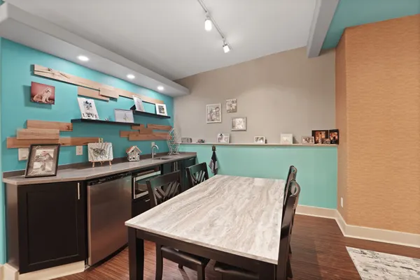 $465,000 | 334 Broad Street, Waverly, NY 14892