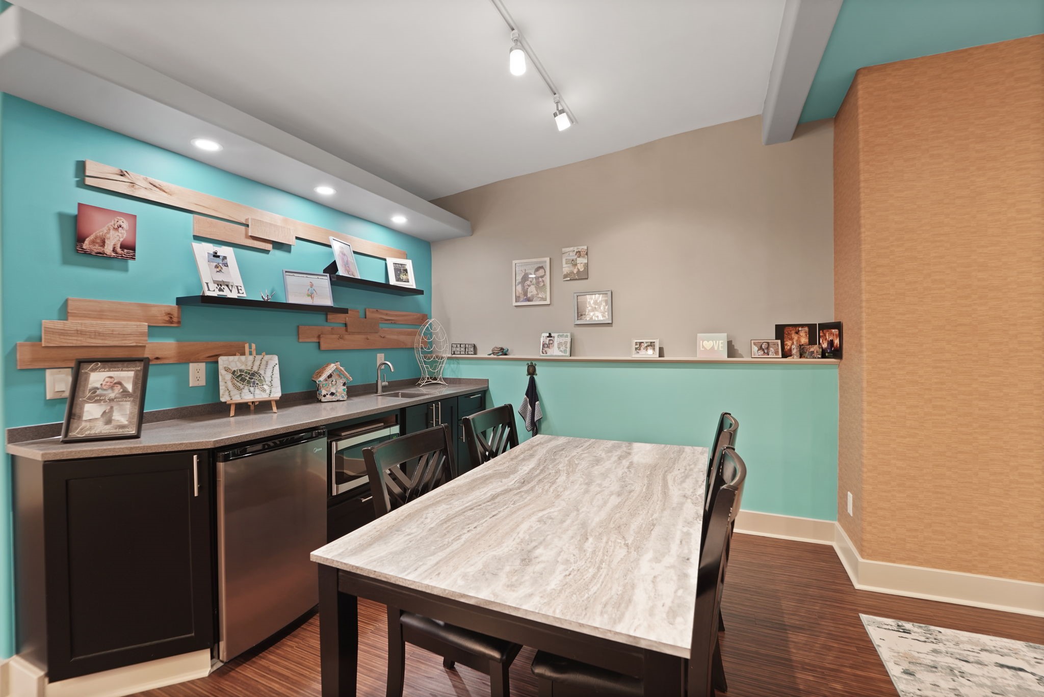 334 Broad Street Waverly, NY 14892 - Photo 26 of 43