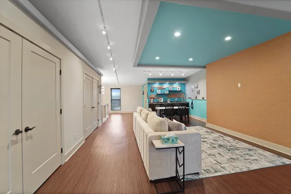 $465,000 | 334 Broad Street, Waverly, NY 14892