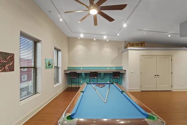 $465,000 | 334 Broad Street, Waverly, NY 14892