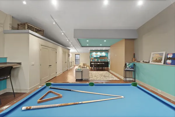 $465,000 | 334 Broad Street, Waverly, NY 14892