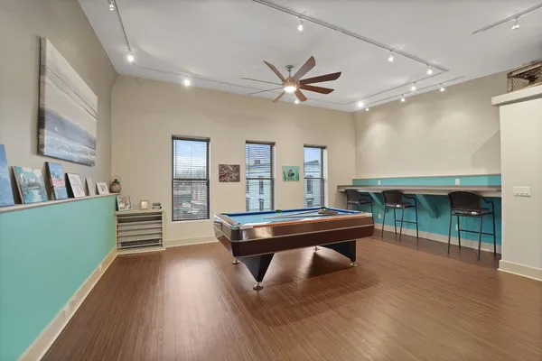 $465,000 | 334 Broad Street, Waverly, NY 14892