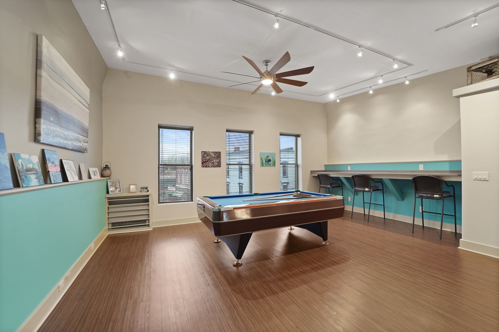 334 Broad Street Waverly, NY 14892 - Photo 30 of 43