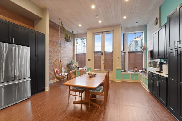 $465,000 | 334 Broad Street, Waverly, NY 14892