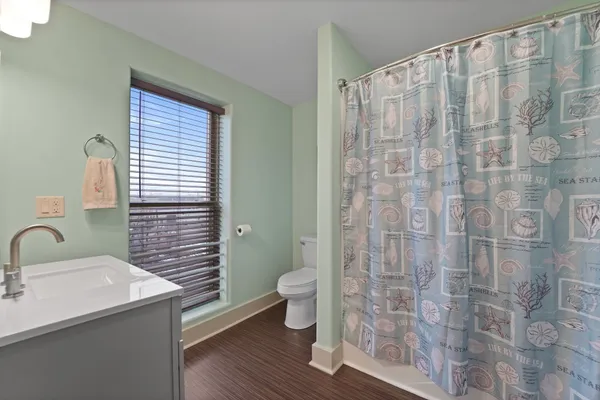 $465,000 | 334 Broad Street, Waverly, NY 14892