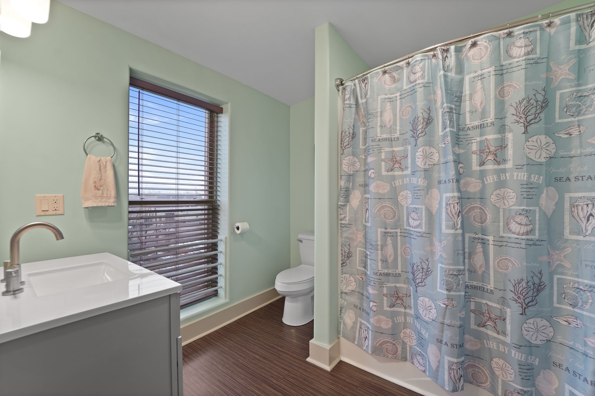 334 Broad Street Waverly, NY 14892 - Photo 31 of 43