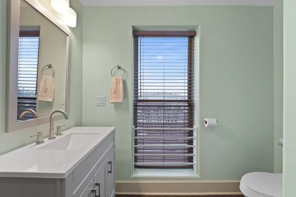 $465,000 | 334 Broad Street, Waverly, NY 14892