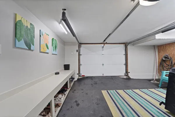 $465,000 | 334 Broad Street, Waverly, NY 14892