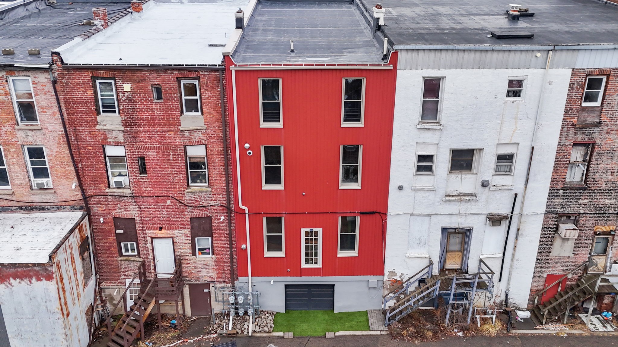 334 Broad Street Waverly, NY 14892 - Photo 35 of 43