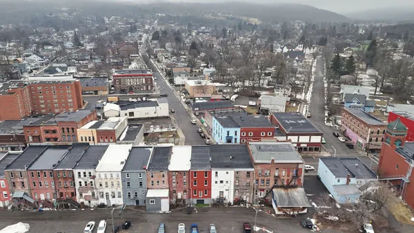 $465,000 | 334 Broad Street, Waverly, NY 14892