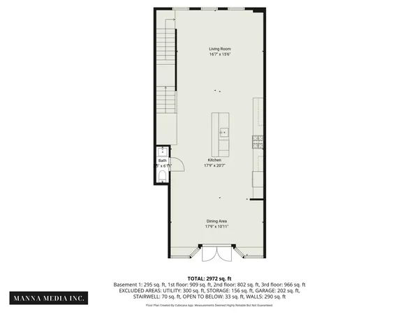 $465,000 | 334 Broad Street, Waverly, NY 14892