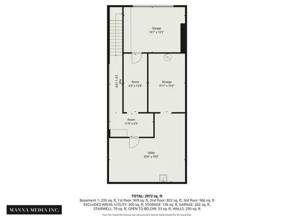 $465,000 | 334 Broad Street, Waverly, NY 14892