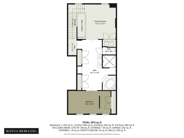 $465,000 | 334 Broad Street, Waverly, NY 14892