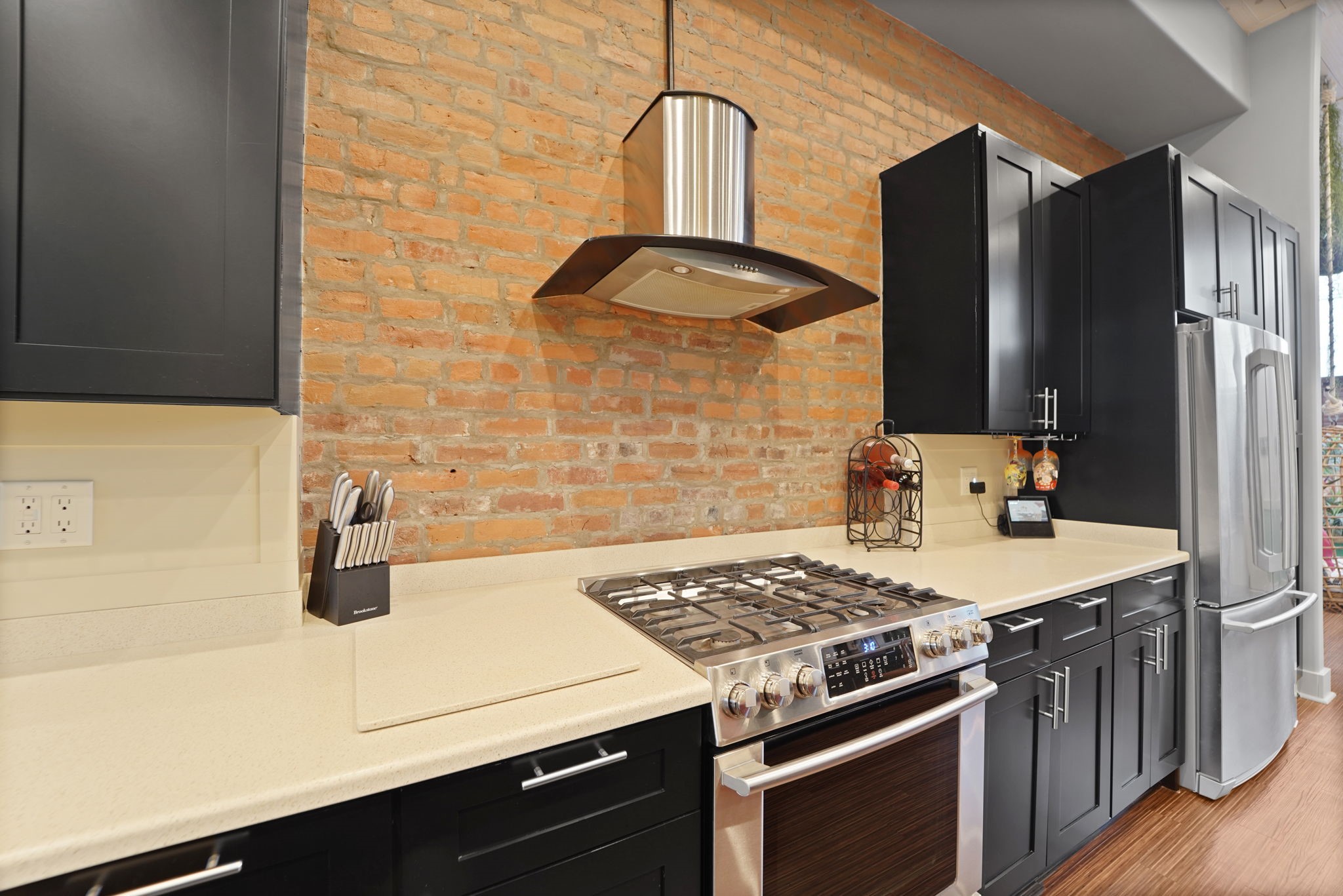 334 Broad Street Waverly, NY 14892 - Photo 5 of 43