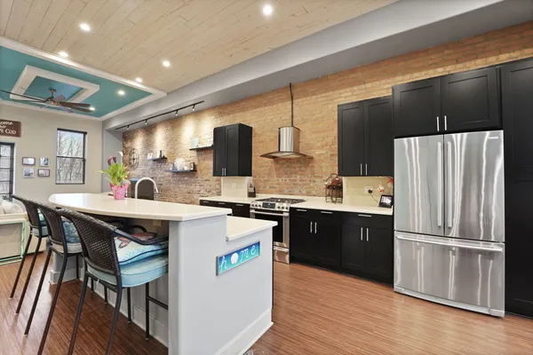 $465,000 | 334 Broad Street, Waverly, NY 14892