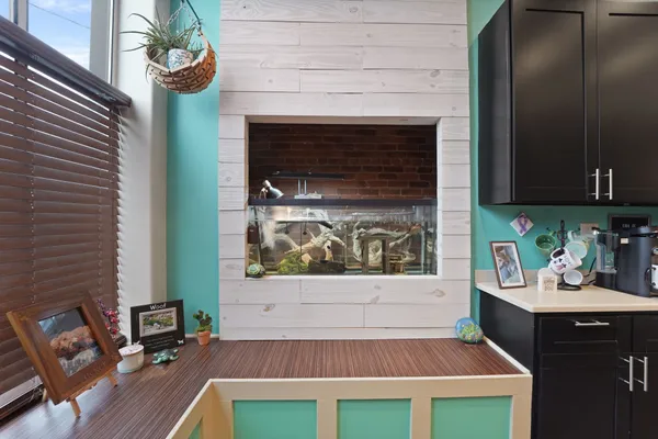 $465,000 | 334 Broad Street, Waverly, NY 14892