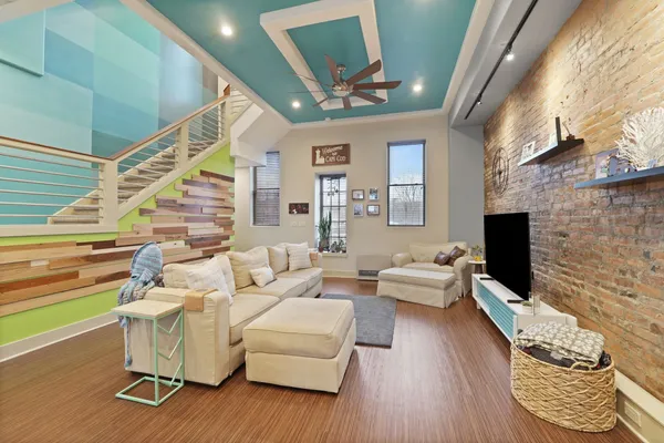 $465,000 | 334 Broad Street, Waverly, NY 14892