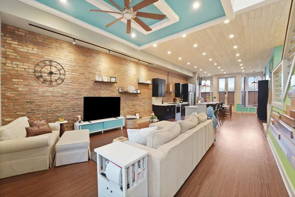 $465,000 | 334 Broad Street, Waverly, NY 14892