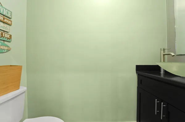 $465,000 | 334 Broad Street, Waverly, NY 14892