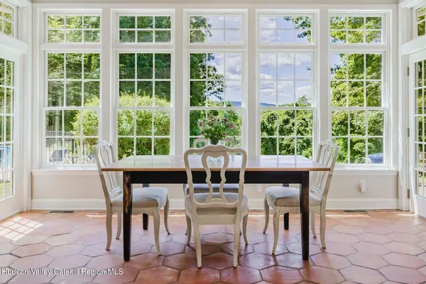 $2,000,000 | 161 Boice Mill Road, Kerhonkson, NY 12446