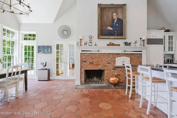 $2,000,000 | 161 Boice Mill Road, Kerhonkson, NY 12446