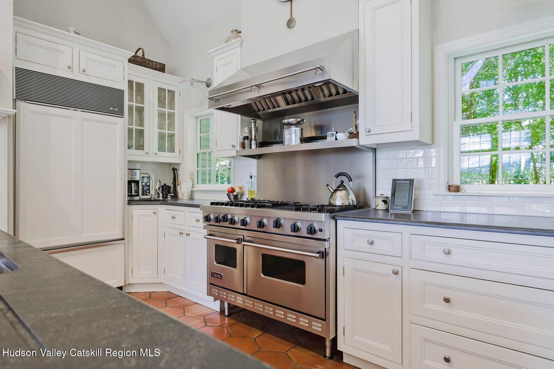 161 Boice Mill Road Kerhonkson, NY 12446 - Photo 13 of 41 photo_online_046