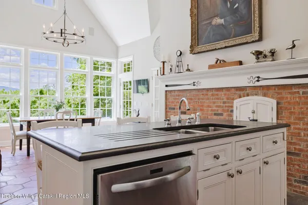 $2,000,000 | 161 Boice Mill Road, Kerhonkson, NY 12446