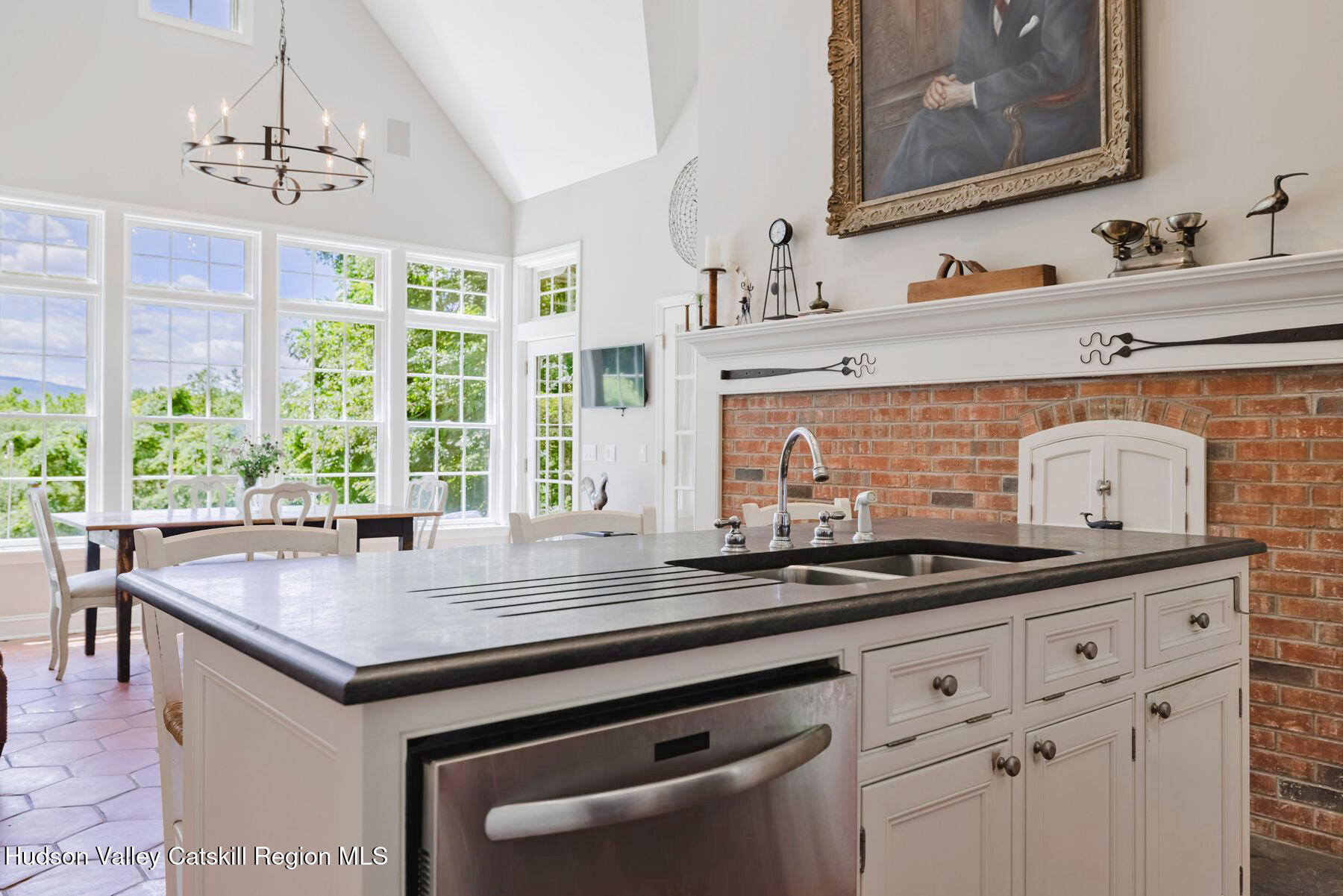 161 Boice Mill Road Kerhonkson, NY 12446 - Photo 14 of 41 photo_online_047