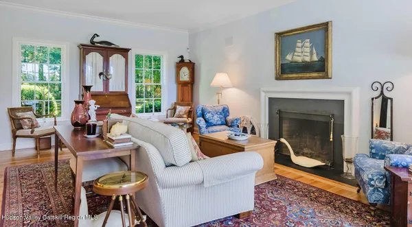 $2,000,000 | 161 Boice Mill Road, Kerhonkson, NY 12446