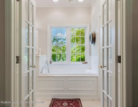 $2,000,000 | 161 Boice Mill Road, Kerhonkson, NY 12446