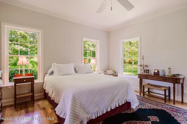 $2,000,000 | 161 Boice Mill Road, Kerhonkson, NY 12446