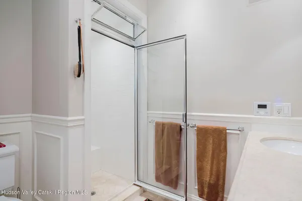 $2,000,000 | 161 Boice Mill Road, Kerhonkson, NY 12446