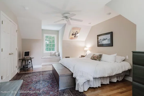 $2,000,000 | 161 Boice Mill Road, Kerhonkson, NY 12446