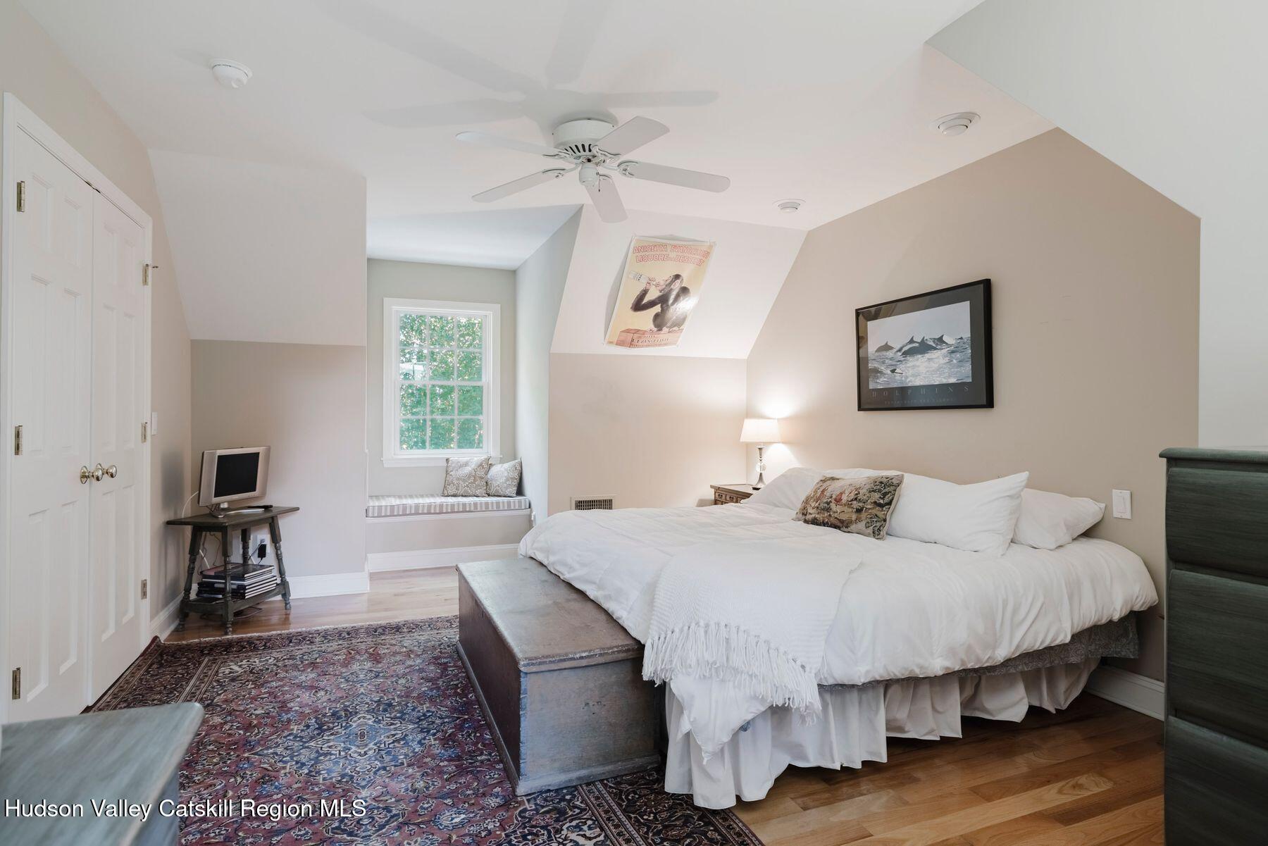 161 Boice Mill Road Kerhonkson, NY 12446 - Photo 23 of 41 photo_online_013