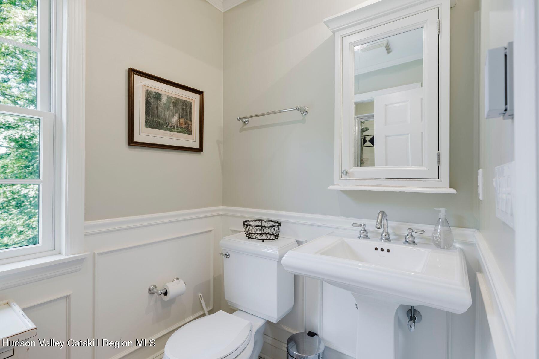 161 Boice Mill Road Kerhonkson, NY 12446 - Photo 24 of 41 photo_online_010